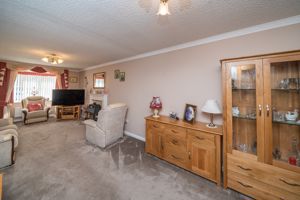 LOUNGE- click for photo gallery